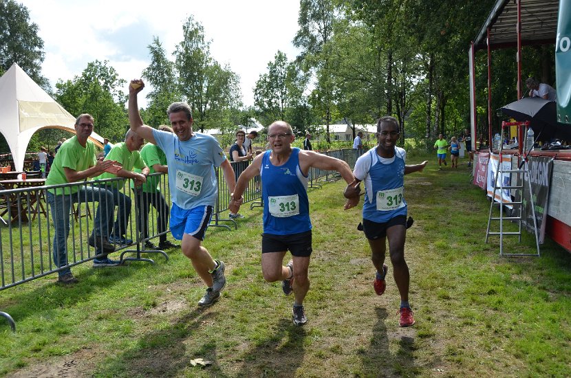 estafette deel 1 - 2017 - 448